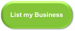 List my Business Advertise with us What's on in Windsor