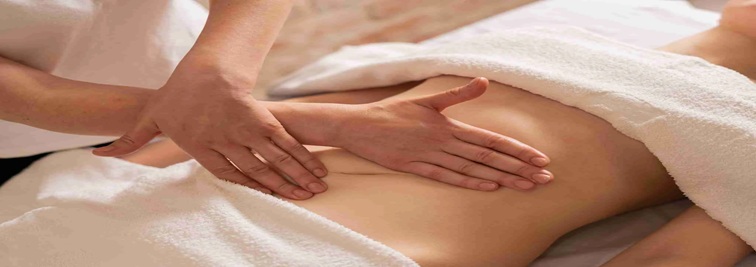 Pure Bliss Spa Windsor