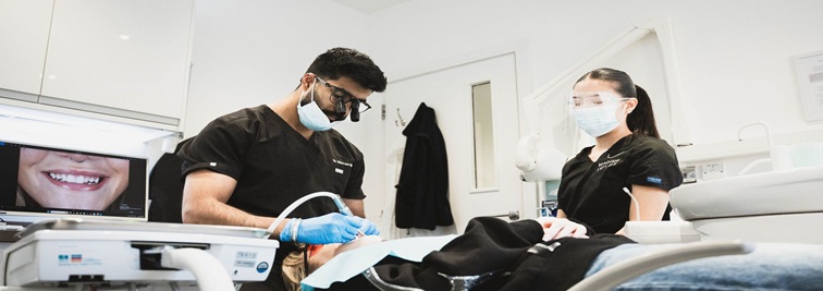 Complete Dental Windsor