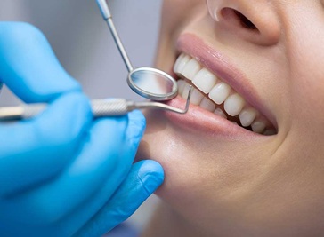 Sync Dental