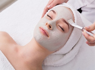 The Beauty Advice Clinic